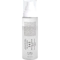 DR. ALTHEA 345 Relief Cream Mist – Soothing and moisturizing facial mist, 100 ml