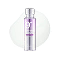 NUMBUZIN No.9 NAD Bio Lifting Essence – Stangrinamoji veido esencija su NAD+, 50 ml