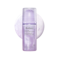 BIODANCE Caviar PDRN Liposome Bubble Booster, 95 ml