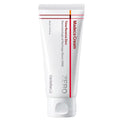 CENTELLIAN24 – Madeca Cream Time Reverse Zero – stangrinamasis ir atkuriamasis veido kremas su centele, 80 ml
