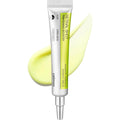 CELIMAX The Vita-A Retinal Shot Tightening Booster – Tightening facial serum with retinal, 15 ml