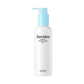 TORRIDEN DIVE-IN Low Molecular Hyaluronic Acid Cleansing Milk – Valomasis veido pienelis su hialurono rūgštimi, 200 ml